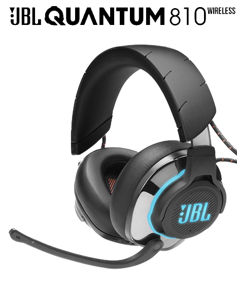 Quantum 810