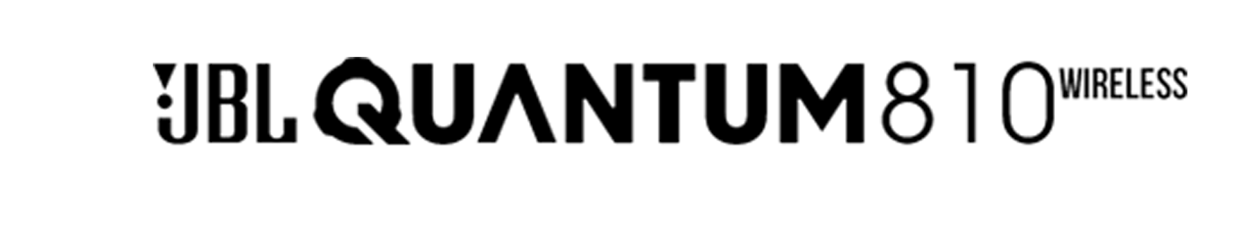 Quantum 810